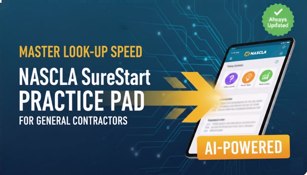 Florida Business & Finance Practice Questions