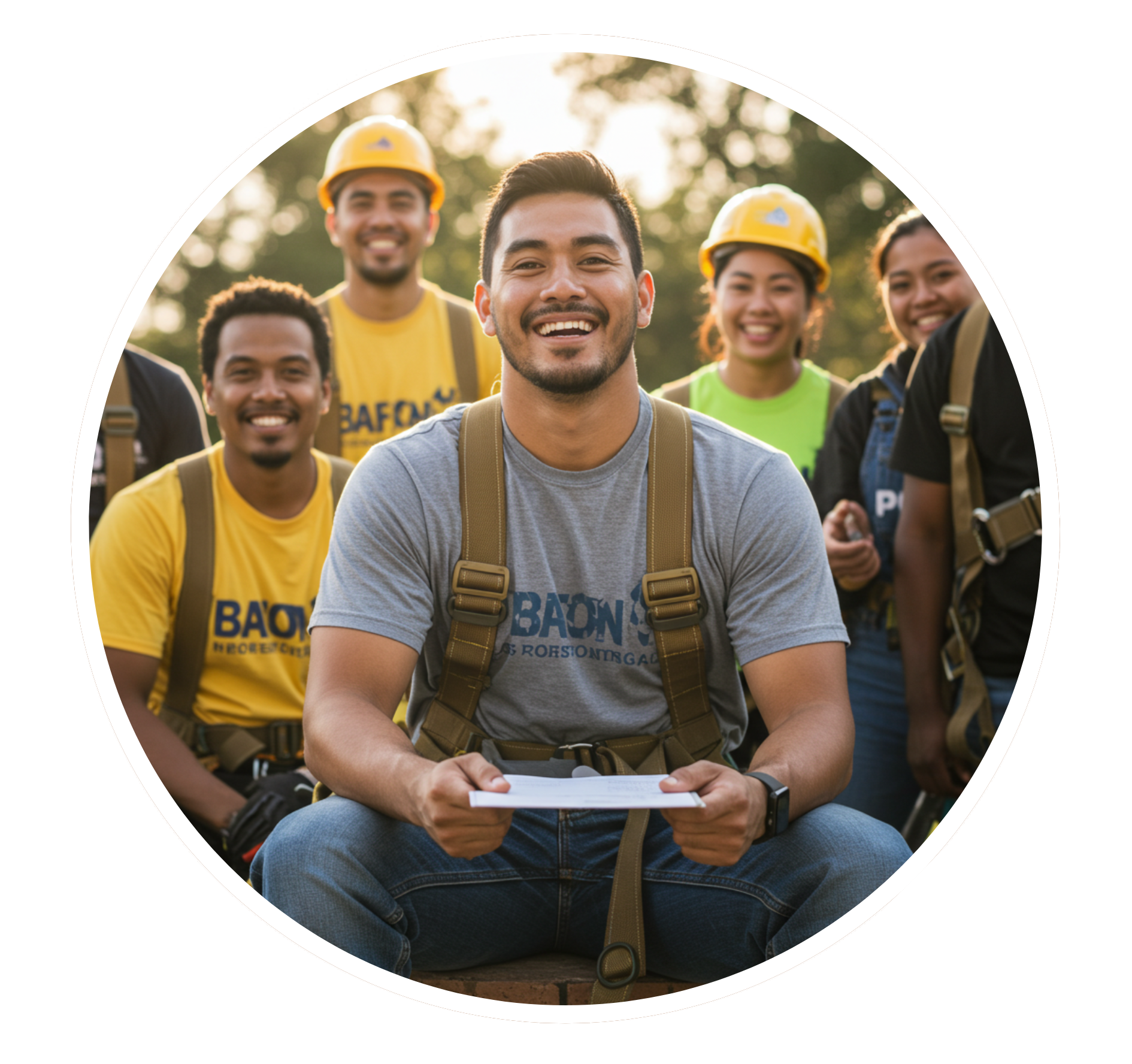 General Contractor license Florida