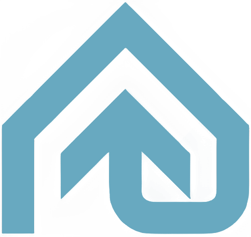 Lead Licensing Academy logo