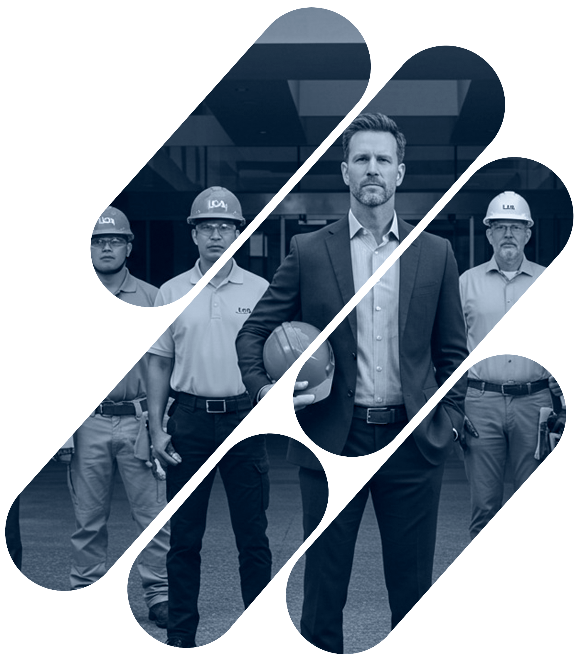 LLA Exam Prep - Florida Exam Contractor Prep